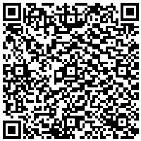QR Code for bitcoin:bitcoin:bitcoin:bitcoin:bitcoin:bitcoin:bitcoin:bitcoin:bitcoin:bitcoin:bitcoin:bitcoin:bitcoin:bitcoin:bitcoin:bitcoin:litecoin:MPsFXuNhVVfh1ohmR4ZumyWN1hZP8YPyTH