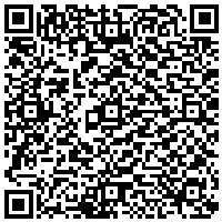 QR Code for bitcoin:bitcoin:bitcoin:bitcoin:bitcoin:bitcoin:bitcoin:bitcoin:bitcoin:bitcoin:bitcoin:bitcoin:bitcoin:bitcoin:bitcoin:bitcoin:litecoin:MPsHT8a9shUa59QFb78g3rs2f4hpF2umXF