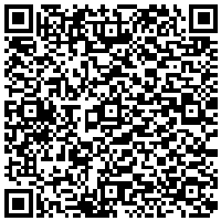 QR Code for bitcoin:bitcoin:bitcoin:bitcoin:bitcoin:bitcoin:bitcoin:bitcoin:bitcoin:bitcoin:bitcoin:bitcoin:bitcoin:bitcoin:bitcoin:bitcoin:litecoin:MPsoP5YVfg6RZJDdUEnF8u8UbMuNSyfPYR