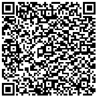 QR Code for bitcoin:bitcoin:bitcoin:bitcoin:bitcoin:bitcoin:bitcoin:bitcoin:bitcoin:bitcoin:bitcoin:bitcoin:bitcoin:bitcoin:bitcoin:bitcoin:litecoin:MPsoj6ZBk5RmnwSM1832hEQLtxsdgr6AxF