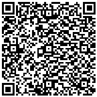 QR Code for bitcoin:bitcoin:bitcoin:bitcoin:bitcoin:bitcoin:bitcoin:bitcoin:bitcoin:bitcoin:bitcoin:bitcoin:bitcoin:bitcoin:bitcoin:bitcoin:litecoin:MPsz3dVLffVGq7hMWG86uXbZbXf6eCByvA