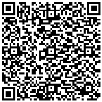 QR Code for bitcoin:bitcoin:bitcoin:bitcoin:bitcoin:bitcoin:bitcoin:bitcoin:bitcoin:bitcoin:bitcoin:bitcoin:bitcoin:bitcoin:bitcoin:bitcoin:litecoin:MPtJ4ViWXQhhuduF3F2mLQi6oXwRyC2Gn4