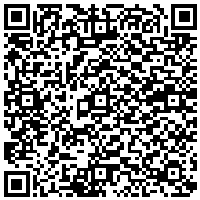 QR Code for bitcoin:bitcoin:bitcoin:bitcoin:bitcoin:bitcoin:bitcoin:bitcoin:bitcoin:bitcoin:bitcoin:bitcoin:bitcoin:bitcoin:bitcoin:bitcoin:litecoin:MPtPzEbvFtCSXYFzQZJJ52aaa4impVRG22