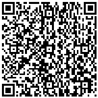 QR Code for bitcoin:bitcoin:bitcoin:bitcoin:bitcoin:bitcoin:bitcoin:bitcoin:bitcoin:bitcoin:bitcoin:bitcoin:bitcoin:bitcoin:bitcoin:bitcoin:litecoin:MPtR26QUeYNynBaBd445LZ2iEDmSFPxc3M