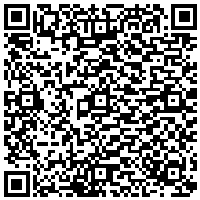 QR Code for bitcoin:bitcoin:bitcoin:bitcoin:bitcoin:bitcoin:bitcoin:bitcoin:bitcoin:bitcoin:bitcoin:bitcoin:bitcoin:bitcoin:bitcoin:bitcoin:litecoin:MPtswn2MPaPDbdfsvuxot6Mn2vFVi9D5Bd