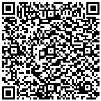 QR Code for bitcoin:bitcoin:bitcoin:bitcoin:bitcoin:bitcoin:bitcoin:bitcoin:bitcoin:bitcoin:bitcoin:bitcoin:bitcoin:bitcoin:bitcoin:bitcoin:litecoin:MPtt7zkHLBJ5176hvAMfkEYfx2KDebCSQP