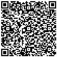 QR Code for bitcoin:bitcoin:bitcoin:bitcoin:bitcoin:bitcoin:bitcoin:bitcoin:bitcoin:bitcoin:bitcoin:bitcoin:bitcoin:bitcoin:bitcoin:bitcoin:litecoin:MPuD4UnFcJAMthWDb4h3d5arH4YYsEoRhD