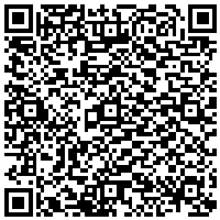 QR Code for bitcoin:bitcoin:bitcoin:bitcoin:bitcoin:bitcoin:bitcoin:bitcoin:bitcoin:bitcoin:bitcoin:bitcoin:bitcoin:bitcoin:bitcoin:bitcoin:litecoin:MPufcomUDDR2cAZjTM5yWTLEshcSeCjg4h