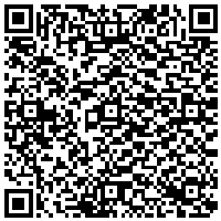 QR Code for bitcoin:bitcoin:bitcoin:bitcoin:bitcoin:bitcoin:bitcoin:bitcoin:bitcoin:bitcoin:bitcoin:bitcoin:bitcoin:bitcoin:bitcoin:bitcoin:litecoin:MPuqUs9F8yr1HooHE3ZVzPiKyYVXmoM713