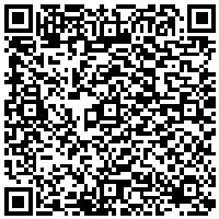 QR Code for bitcoin:bitcoin:bitcoin:bitcoin:bitcoin:bitcoin:bitcoin:bitcoin:bitcoin:bitcoin:bitcoin:bitcoin:bitcoin:bitcoin:bitcoin:bitcoin:litecoin:MPv4sSPENhcJaXvbvCAMrUpdSPndLTiVCE