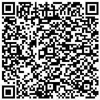 QR Code for bitcoin:bitcoin:bitcoin:bitcoin:bitcoin:bitcoin:bitcoin:bitcoin:bitcoin:bitcoin:bitcoin:bitcoin:bitcoin:bitcoin:bitcoin:bitcoin:litecoin:MPvRtrAXDFYAw3a7SgsgZmMXuP8uTTCAtR