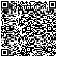 QR Code for bitcoin:bitcoin:bitcoin:bitcoin:bitcoin:bitcoin:bitcoin:bitcoin:bitcoin:bitcoin:bitcoin:bitcoin:bitcoin:bitcoin:bitcoin:bitcoin:litecoin:MPvbX2J3hcsBNhdEXmvFupdVdXs2t6MVSH