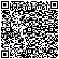 QR Code for bitcoin:bitcoin:bitcoin:bitcoin:bitcoin:bitcoin:bitcoin:bitcoin:bitcoin:bitcoin:bitcoin:bitcoin:bitcoin:bitcoin:bitcoin:bitcoin:litecoin:MPvpmQj47s51GwEhGotWAYTH4Bd3foLike