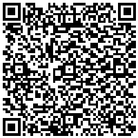QR Code for bitcoin:bitcoin:bitcoin:bitcoin:bitcoin:bitcoin:bitcoin:bitcoin:bitcoin:bitcoin:bitcoin:bitcoin:bitcoin:bitcoin:bitcoin:bitcoin:litecoin:MPvt7NAJimnHj9UG1QJKLheB7fEk8TcDFK