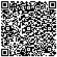 QR Code for bitcoin:bitcoin:bitcoin:bitcoin:bitcoin:bitcoin:bitcoin:bitcoin:bitcoin:bitcoin:bitcoin:bitcoin:bitcoin:bitcoin:bitcoin:bitcoin:litecoin:MPwJv9ECLmCSYd5YSALraqRe2FZo64Ywxe