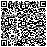 QR Code for bitcoin:bitcoin:bitcoin:bitcoin:bitcoin:bitcoin:bitcoin:bitcoin:bitcoin:bitcoin:bitcoin:bitcoin:bitcoin:bitcoin:bitcoin:bitcoin:litecoin:MPwKEmL4HSef2KGt4qow81RYdcPB3P8UoJ