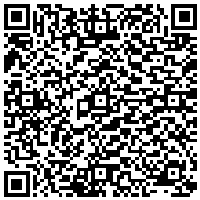 QR Code for bitcoin:bitcoin:bitcoin:bitcoin:bitcoin:bitcoin:bitcoin:bitcoin:bitcoin:bitcoin:bitcoin:bitcoin:bitcoin:bitcoin:bitcoin:bitcoin:litecoin:MPwPXMfzb8XZPb3hScfWbqGh6moHMqQM1P