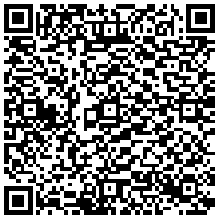 QR Code for bitcoin:bitcoin:bitcoin:bitcoin:bitcoin:bitcoin:bitcoin:bitcoin:bitcoin:bitcoin:bitcoin:bitcoin:bitcoin:bitcoin:bitcoin:bitcoin:litecoin:MPwe9sDUJrgcCXdP7MSEsR3tSj4UNYcFqa