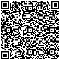 QR Code for bitcoin:bitcoin:bitcoin:bitcoin:bitcoin:bitcoin:bitcoin:bitcoin:bitcoin:bitcoin:bitcoin:bitcoin:bitcoin:bitcoin:bitcoin:bitcoin:litecoin:MPwf91YhP9rQusGtdAMrixc8pJQBU65VCF