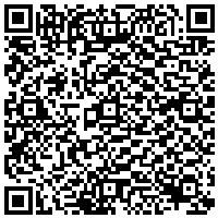 QR Code for bitcoin:bitcoin:bitcoin:bitcoin:bitcoin:bitcoin:bitcoin:bitcoin:bitcoin:bitcoin:bitcoin:bitcoin:bitcoin:bitcoin:bitcoin:bitcoin:litecoin:MPwqqj2pXQF2raxrAtXG4imfp3BaevNyvr