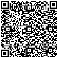 QR Code for bitcoin:bitcoin:bitcoin:bitcoin:bitcoin:bitcoin:bitcoin:bitcoin:bitcoin:bitcoin:bitcoin:bitcoin:bitcoin:bitcoin:bitcoin:bitcoin:litecoin:MPwyd6rjV32DL9Pzb4LD3hcXALdChJZP2a