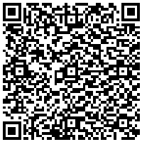 QR Code for bitcoin:bitcoin:bitcoin:bitcoin:bitcoin:bitcoin:bitcoin:bitcoin:bitcoin:bitcoin:bitcoin:bitcoin:bitcoin:bitcoin:bitcoin:bitcoin:litecoin:MPxAPNsKvt4F95GS9fb55utLV8RXKJ2iNu