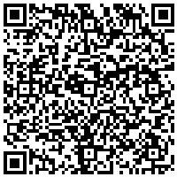 QR Code for bitcoin:bitcoin:bitcoin:bitcoin:bitcoin:bitcoin:bitcoin:bitcoin:bitcoin:bitcoin:bitcoin:bitcoin:bitcoin:bitcoin:bitcoin:bitcoin:litecoin:MPxBiDyJH2yNAmrbRbjn5fAVMf8QSamwfh