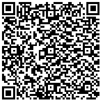 QR Code for bitcoin:bitcoin:bitcoin:bitcoin:bitcoin:bitcoin:bitcoin:bitcoin:bitcoin:bitcoin:bitcoin:bitcoin:bitcoin:bitcoin:bitcoin:bitcoin:litecoin:MPxF6MGfAfbwuF2A2XiCUsBAcWNncVL11M
