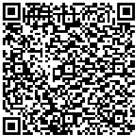 QR Code for bitcoin:bitcoin:bitcoin:bitcoin:bitcoin:bitcoin:bitcoin:bitcoin:bitcoin:bitcoin:bitcoin:bitcoin:bitcoin:bitcoin:bitcoin:bitcoin:litecoin:MPxNH2CPDDVy5fcYG423VTkfdkm1pifKSP