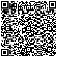 QR Code for bitcoin:bitcoin:bitcoin:bitcoin:bitcoin:bitcoin:bitcoin:bitcoin:bitcoin:bitcoin:bitcoin:bitcoin:bitcoin:bitcoin:bitcoin:bitcoin:litecoin:MPxpM3gWFeu2ocaCBnKHTiPg9fbDyGAhmp