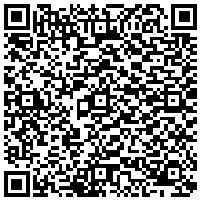 QR Code for bitcoin:bitcoin:bitcoin:bitcoin:bitcoin:bitcoin:bitcoin:bitcoin:bitcoin:bitcoin:bitcoin:bitcoin:bitcoin:bitcoin:bitcoin:bitcoin:litecoin:MPxsuwcFkjcU6e5V3Tvfba28XR5LUZCmLf