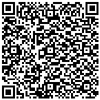 QR Code for bitcoin:bitcoin:bitcoin:bitcoin:bitcoin:bitcoin:bitcoin:bitcoin:bitcoin:bitcoin:bitcoin:bitcoin:bitcoin:bitcoin:bitcoin:bitcoin:litecoin:MPy8devqtcdtqhfJT6cbK3uiow1CWxECFV