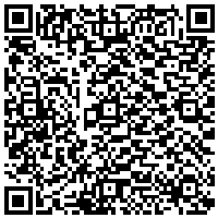 QR Code for bitcoin:bitcoin:bitcoin:bitcoin:bitcoin:bitcoin:bitcoin:bitcoin:bitcoin:bitcoin:bitcoin:bitcoin:bitcoin:bitcoin:bitcoin:bitcoin:litecoin:MPyLwxqbBAhuFZPyB9AYyqsFS2Grffu7Zt