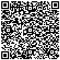QR Code for bitcoin:bitcoin:bitcoin:bitcoin:bitcoin:bitcoin:bitcoin:bitcoin:bitcoin:bitcoin:bitcoin:bitcoin:bitcoin:bitcoin:bitcoin:bitcoin:litecoin:MPyVG4b2Sy3S19WDaUpdBUHZ8vJkPMBuk2