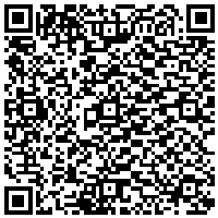 QR Code for bitcoin:bitcoin:bitcoin:bitcoin:bitcoin:bitcoin:bitcoin:bitcoin:bitcoin:bitcoin:bitcoin:bitcoin:bitcoin:bitcoin:bitcoin:bitcoin:litecoin:MPyh2FeViF2cCDR2ZcebSC7ynBkiAJpx4E