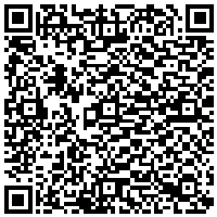 QR Code for bitcoin:bitcoin:bitcoin:bitcoin:bitcoin:bitcoin:bitcoin:bitcoin:bitcoin:bitcoin:bitcoin:bitcoin:bitcoin:bitcoin:bitcoin:bitcoin:litecoin:MPzVFSv9eaLibmgrSNVN1p5vTXBxoS8G4m
