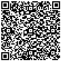 QR Code for bitcoin:bitcoin:bitcoin:bitcoin:bitcoin:bitcoin:bitcoin:bitcoin:bitcoin:bitcoin:bitcoin:bitcoin:bitcoin:bitcoin:bitcoin:bitcoin:litecoin:MPzhV4eHeYPEn2SCokcgpM2TQQQvooVoJm