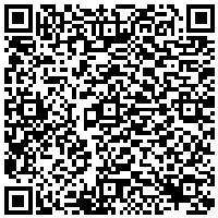 QR Code for bitcoin:bitcoin:bitcoin:bitcoin:bitcoin:bitcoin:bitcoin:bitcoin:bitcoin:bitcoin:bitcoin:bitcoin:bitcoin:bitcoin:bitcoin:bitcoin:litecoin:MPztEEPy2s7FNQpR87TK4YPyfvpSVzvvcC