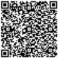 QR Code for bitcoin:bitcoin:bitcoin:bitcoin:bitcoin:bitcoin:bitcoin:bitcoin:bitcoin:bitcoin:bitcoin:bitcoin:bitcoin:bitcoin:bitcoin:bitcoin:litecoin:MQ1C2TAtNFrjonfgn8fshuCjerVHu3GX44