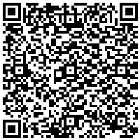 QR Code for bitcoin:bitcoin:bitcoin:bitcoin:bitcoin:bitcoin:bitcoin:bitcoin:bitcoin:bitcoin:bitcoin:bitcoin:bitcoin:bitcoin:bitcoin:bitcoin:litecoin:MQ2EcduhdpDU1PyYKE5mTgbaYmFGPZeddh
