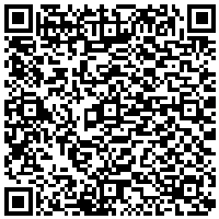 QR Code for bitcoin:bitcoin:bitcoin:bitcoin:bitcoin:bitcoin:bitcoin:bitcoin:bitcoin:bitcoin:bitcoin:bitcoin:bitcoin:bitcoin:bitcoin:bitcoin:litecoin:MQ4EBNAexfPh5mHhpDFeN6DzuAtetC4vnS