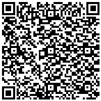 QR Code for bitcoin:bitcoin:bitcoin:bitcoin:bitcoin:bitcoin:bitcoin:bitcoin:bitcoin:bitcoin:bitcoin:bitcoin:bitcoin:bitcoin:bitcoin:bitcoin:litecoin:MQ58esYeQ8dSZh9Py6yd3PiSeC7TSMCjmf