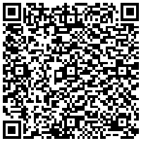 QR Code for bitcoin:bitcoin:bitcoin:bitcoin:bitcoin:bitcoin:bitcoin:bitcoin:bitcoin:bitcoin:bitcoin:bitcoin:bitcoin:bitcoin:bitcoin:bitcoin:litecoin:MQ5Z37QFD8Qth35arLAe6YPFSiff6d7C3c