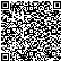 QR Code for bitcoin:bitcoin:bitcoin:bitcoin:bitcoin:bitcoin:bitcoin:bitcoin:bitcoin:bitcoin:bitcoin:bitcoin:bitcoin:bitcoin:bitcoin:bitcoin:litecoin:MQ6DCW2wEbHcZPtfowrPRgmJHNyBZP4UX8