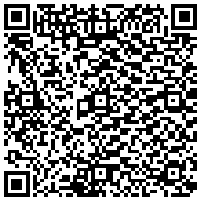 QR Code for bitcoin:bitcoin:bitcoin:bitcoin:bitcoin:bitcoin:bitcoin:bitcoin:bitcoin:bitcoin:bitcoin:bitcoin:bitcoin:bitcoin:bitcoin:bitcoin:litecoin:MQ6YPRoAEbVCfJb9XrnvHaHCi3vAEaM9TL