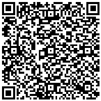 QR Code for bitcoin:bitcoin:bitcoin:bitcoin:bitcoin:bitcoin:bitcoin:bitcoin:bitcoin:bitcoin:bitcoin:bitcoin:bitcoin:bitcoin:bitcoin:bitcoin:litecoin:MQ6coRJ4FfHkDZo7P3Xw7EFcA3UDSXHb7o