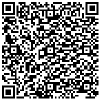 QR Code for bitcoin:bitcoin:bitcoin:bitcoin:bitcoin:bitcoin:bitcoin:bitcoin:bitcoin:bitcoin:bitcoin:bitcoin:bitcoin:bitcoin:bitcoin:bitcoin:litecoin:MQ8jywFFVevCEP19o5crBYd5FRmrc56tsk