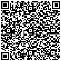 QR Code for bitcoin:bitcoin:bitcoin:bitcoin:bitcoin:bitcoin:bitcoin:bitcoin:bitcoin:bitcoin:bitcoin:bitcoin:bitcoin:bitcoin:bitcoin:bitcoin:litecoin:MQA933P1SdVYNimmdcbfBLpp5z68PMSR29