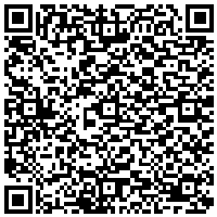 QR Code for bitcoin:bitcoin:bitcoin:bitcoin:bitcoin:bitcoin:bitcoin:bitcoin:bitcoin:bitcoin:bitcoin:bitcoin:bitcoin:bitcoin:bitcoin:bitcoin:litecoin:MQAXFZBCtrpXBg466fLLtgfecBeoXcHPv7