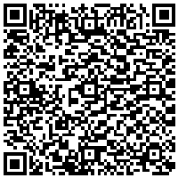 QR Code for bitcoin:bitcoin:bitcoin:bitcoin:bitcoin:bitcoin:bitcoin:bitcoin:bitcoin:bitcoin:bitcoin:bitcoin:bitcoin:bitcoin:bitcoin:bitcoin:litecoin:MQC4F5Kcybk65SWPJpeoTojU6PNUNEWNHg